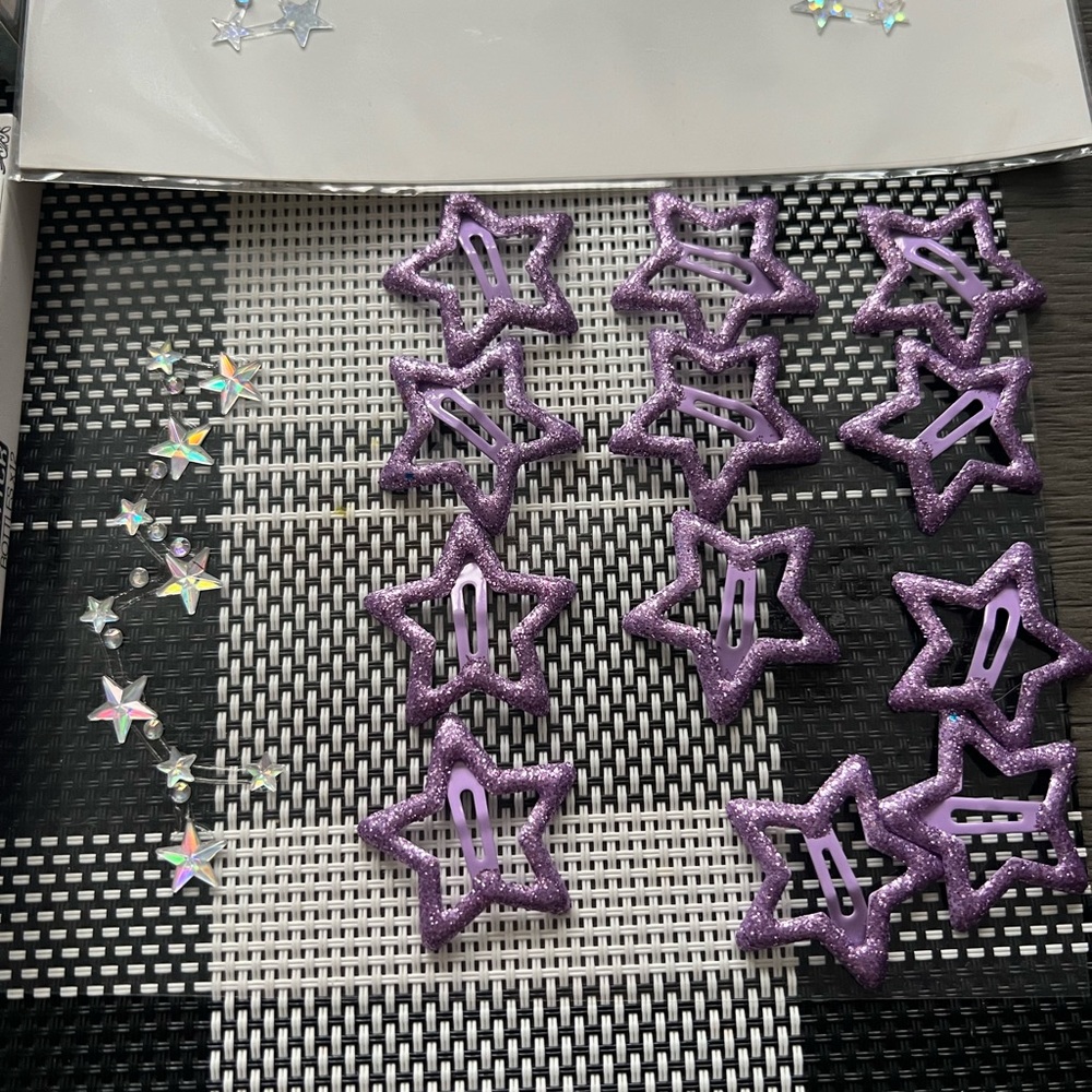STAR Bundle - Picture 3 of 8